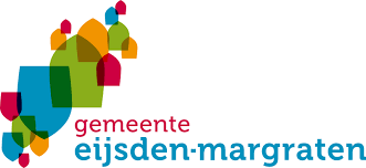 Gemeente Eijsden-Margraten