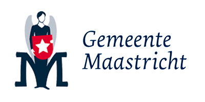 Gemeente Maastricht