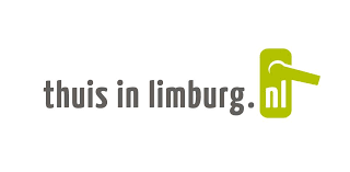 Thuis in Limburg